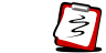 Chinese Calligraphy Paintings Conditions of Use